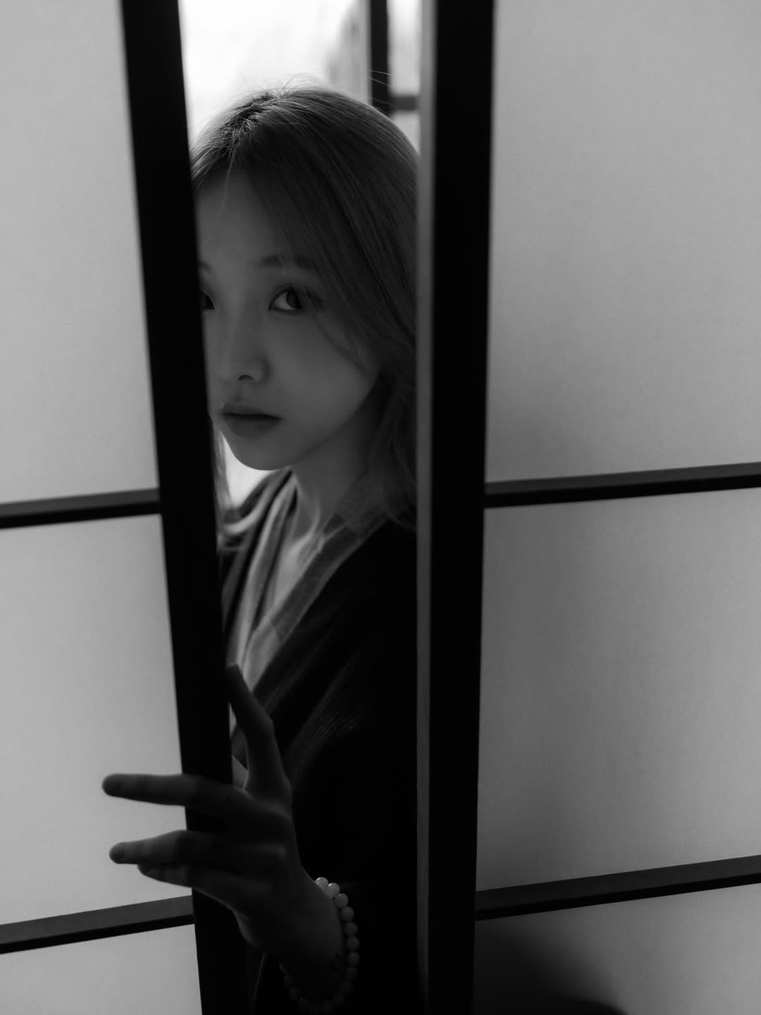 เนเน่ - พรนับพัน พรเพ็ญพิพัฒน์