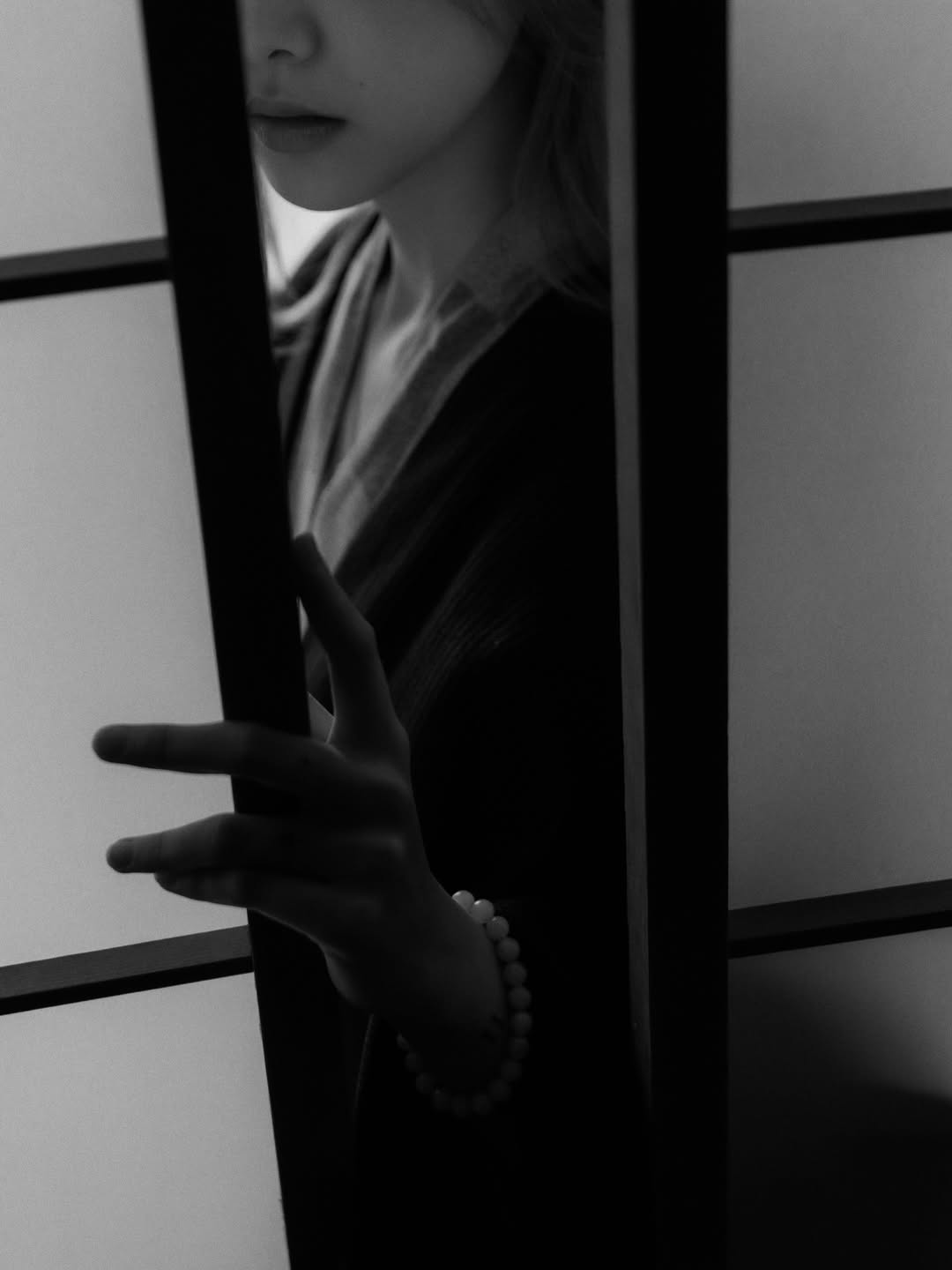 เนเน่ - พรนับพัน พรเพ็ญพิพัฒน์