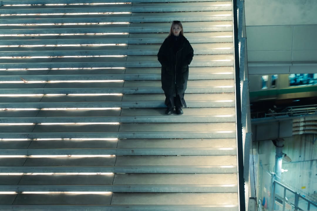 เนเน่ - พรนับพัน พรเพ็ญพิพัฒน์