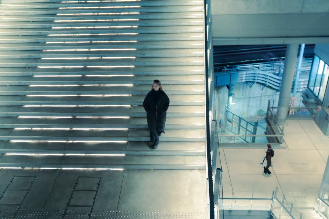 เนเน่ - พรนับพัน พรเพ็ญพิพัฒน์