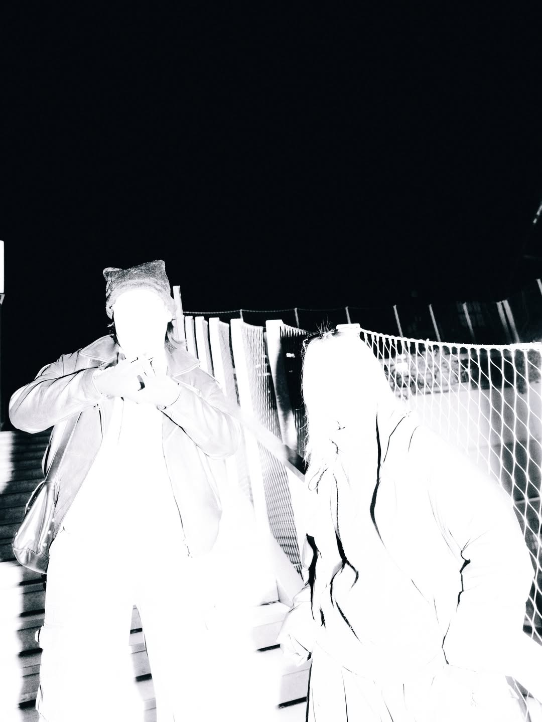 เนเน่ - พรนับพัน พรเพ็ญพิพัฒน์