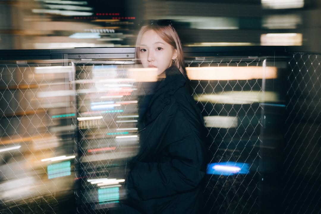 เนเน่ - พรนับพัน พรเพ็ญพิพัฒน์