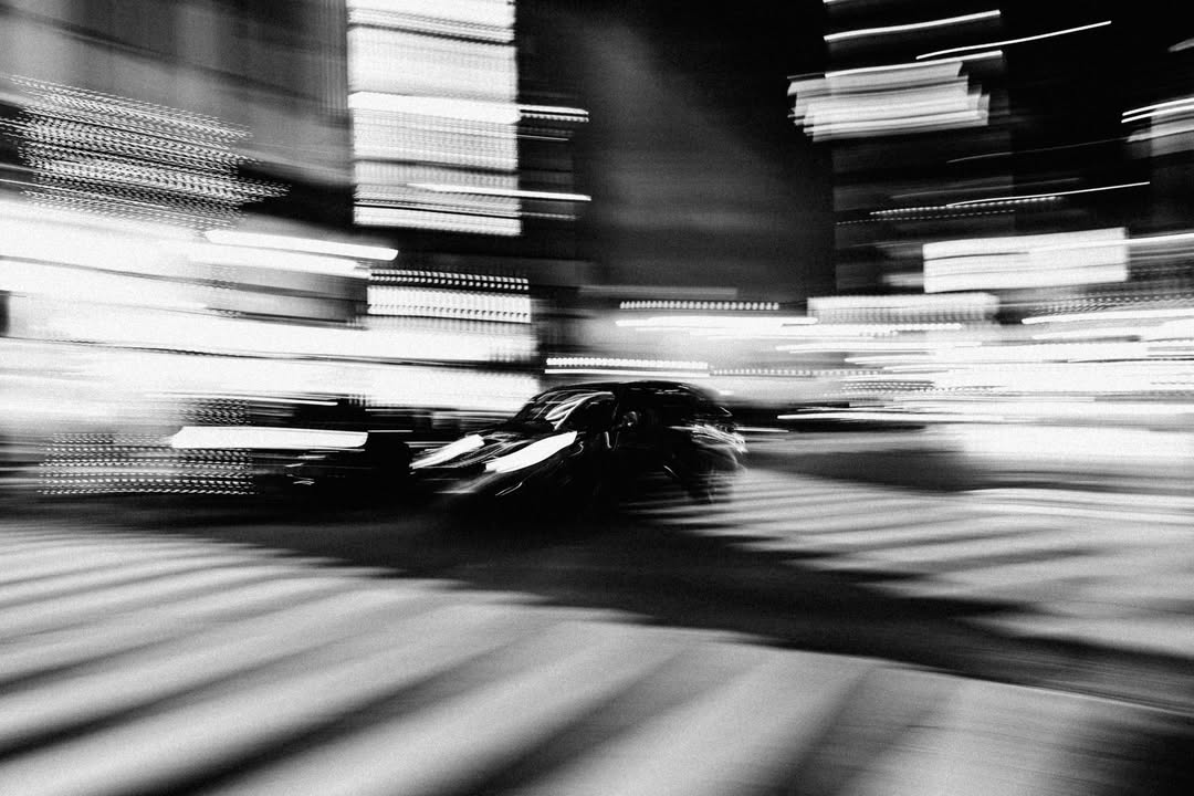 เนเน่ - พรนับพัน พรเพ็ญพิพัฒน์