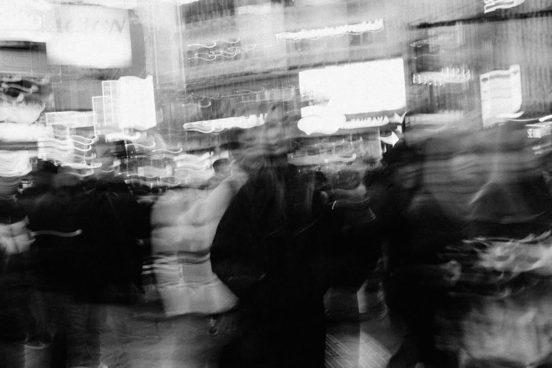 เนเน่ - พรนับพัน พรเพ็ญพิพัฒน์