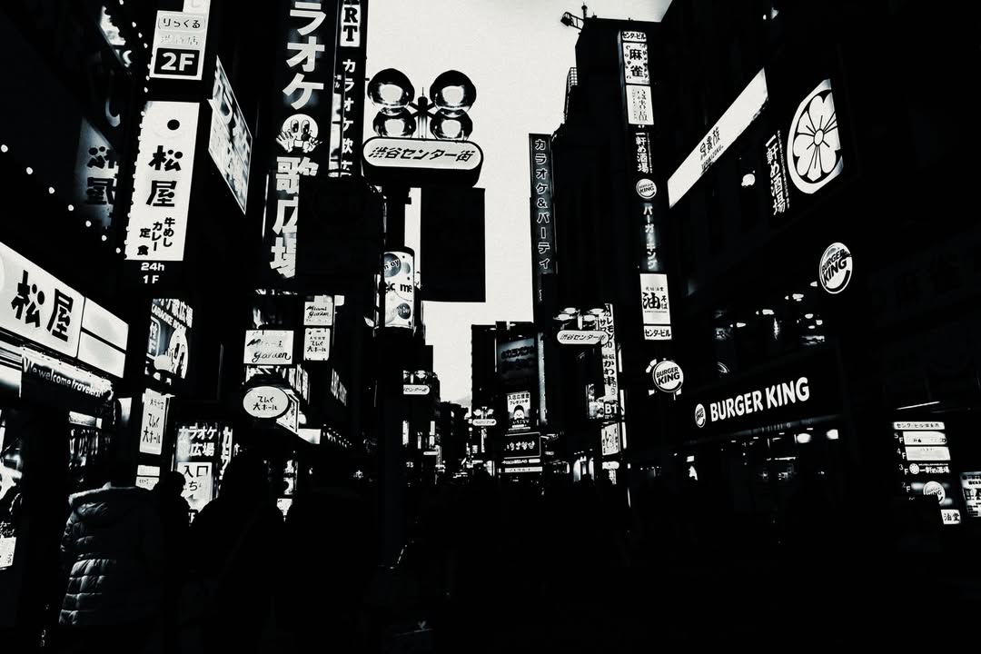 เนเน่ - พรนับพัน พรเพ็ญพิพัฒน์