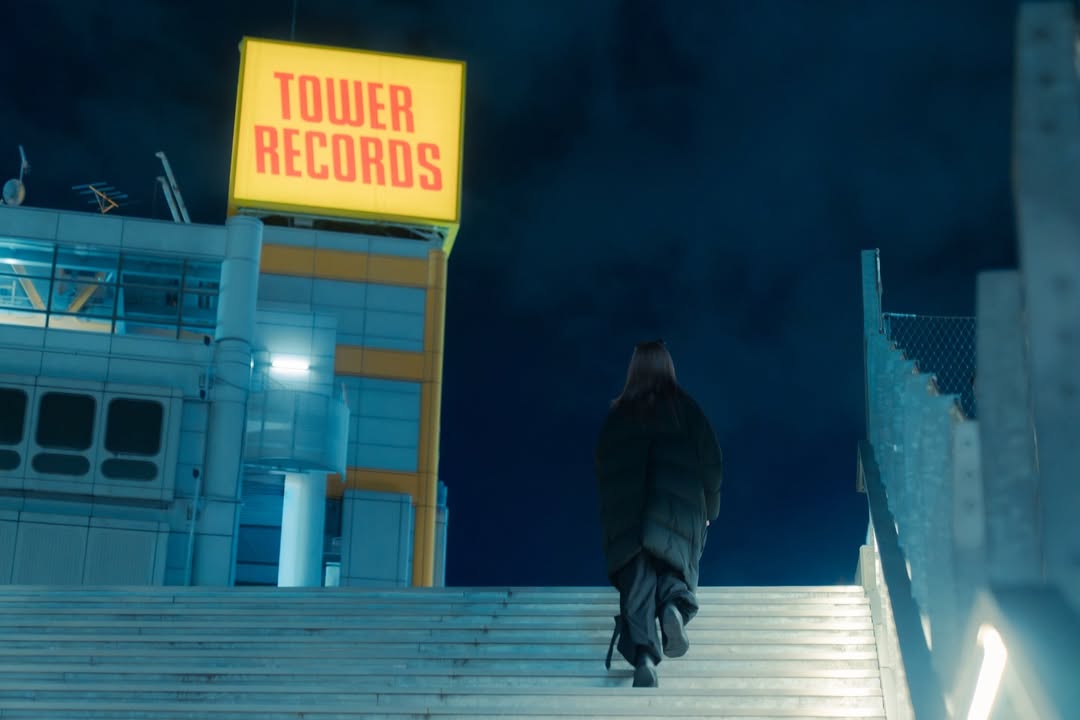 เนเน่ - พรนับพัน พรเพ็ญพิพัฒน์