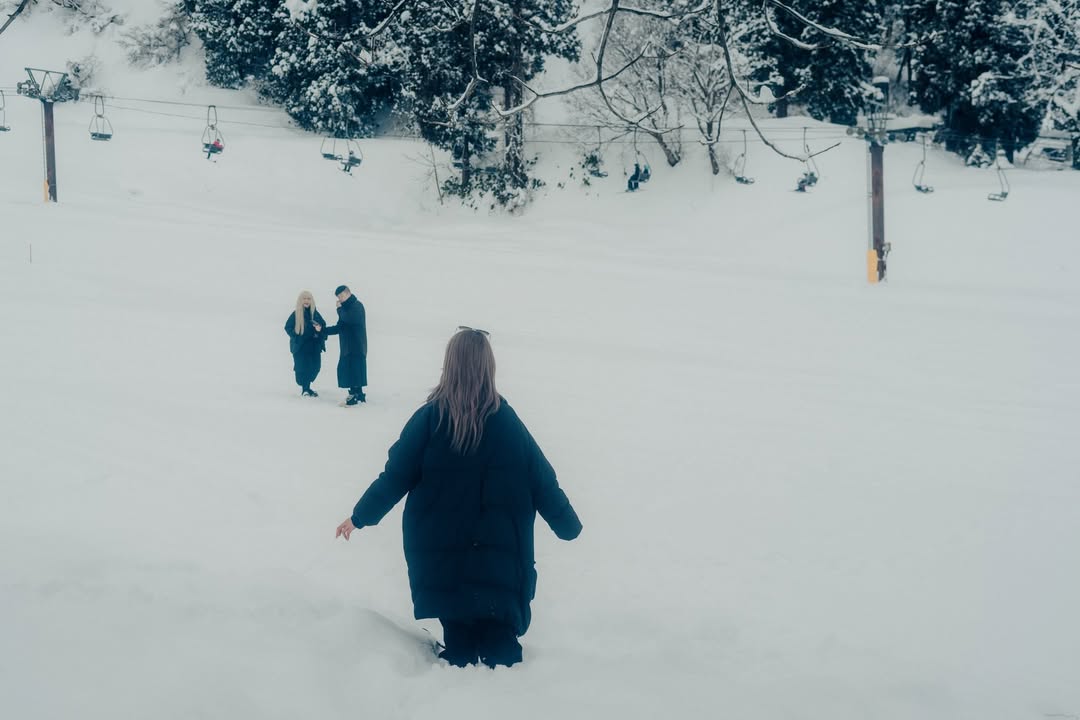 เนเน่ - พรนับพัน พรเพ็ญพิพัฒน์