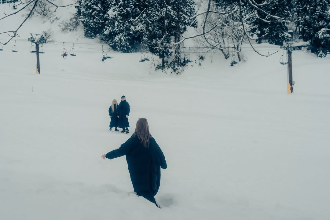 เนเน่ - พรนับพัน พรเพ็ญพิพัฒน์