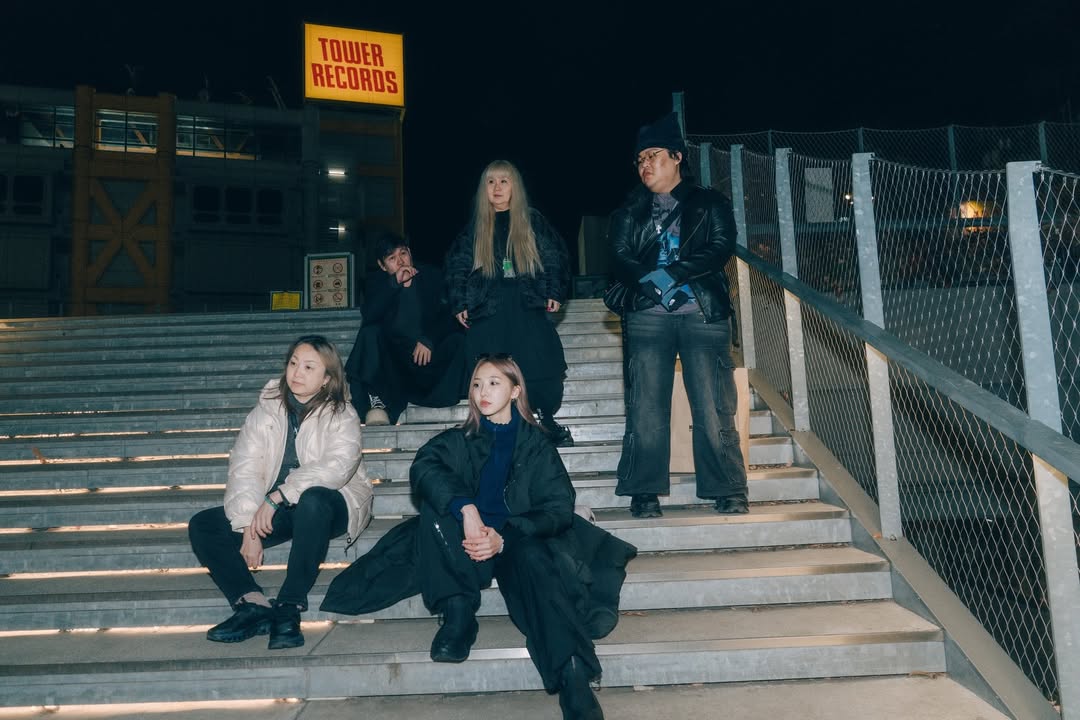 เนเน่ - พรนับพัน พรเพ็ญพิพัฒน์