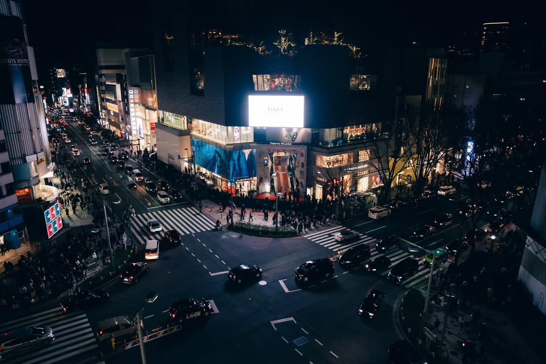 เนเน่ - พรนับพัน พรเพ็ญพิพัฒน์