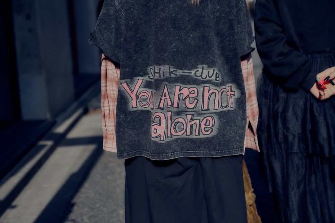 เนเน่ - พรนับพัน พรเพ็ญพิพัฒน์