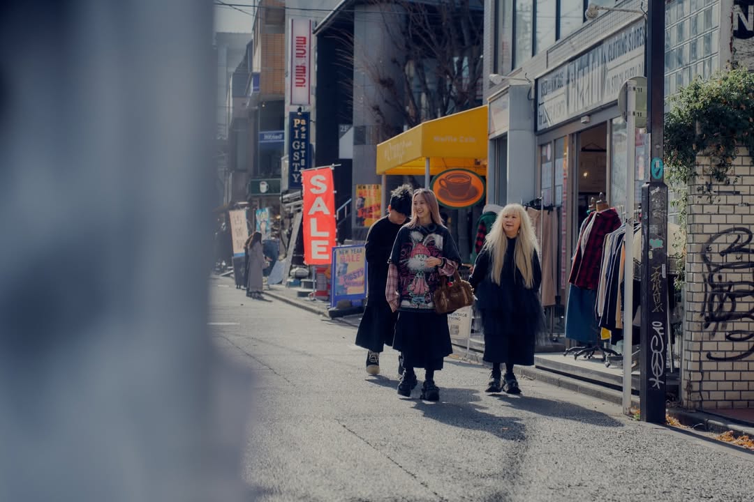 เนเน่ - พรนับพัน พรเพ็ญพิพัฒน์