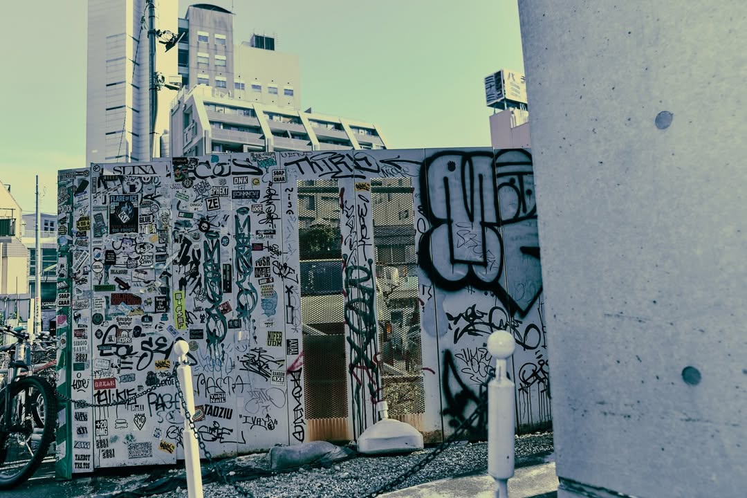 เนเน่ - พรนับพัน พรเพ็ญพิพัฒน์