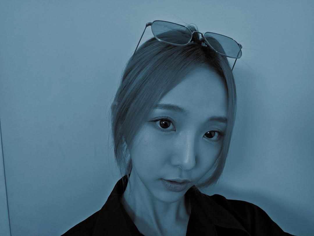 เนเน่ - พรนับพัน พรเพ็ญพิพัฒน์