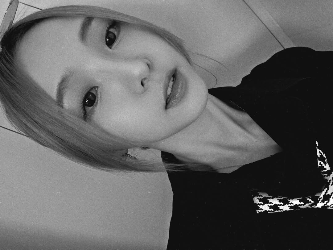 เนเน่ - พรนับพัน พรเพ็ญพิพัฒน์