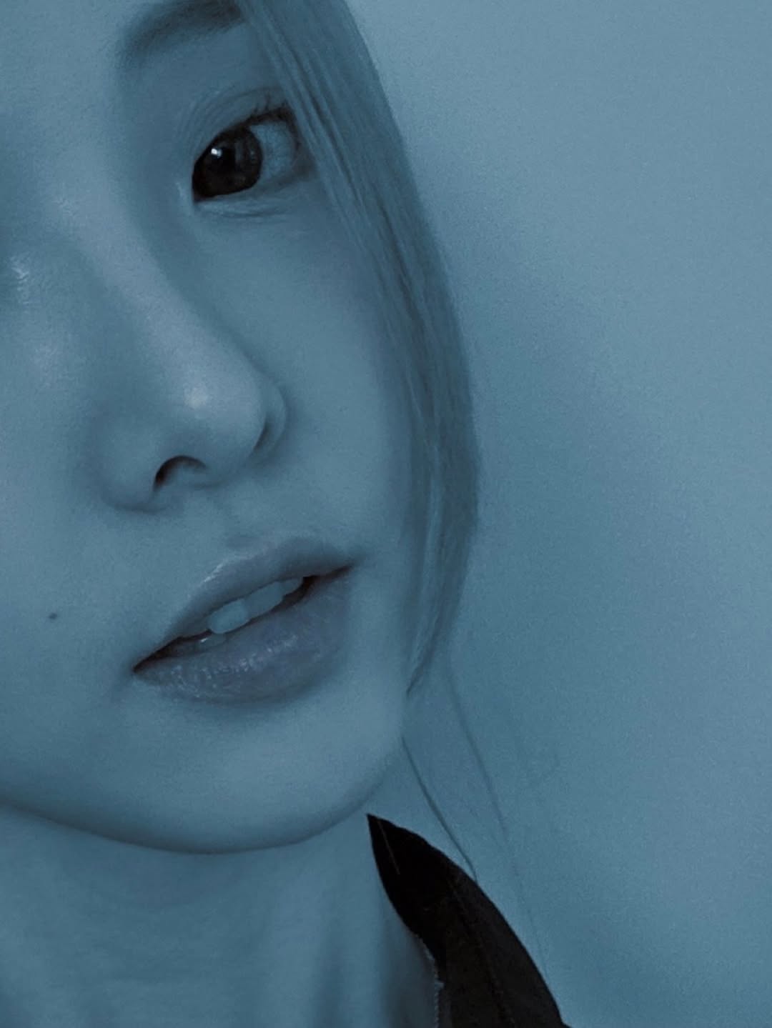 เนเน่ - พรนับพัน พรเพ็ญพิพัฒน์