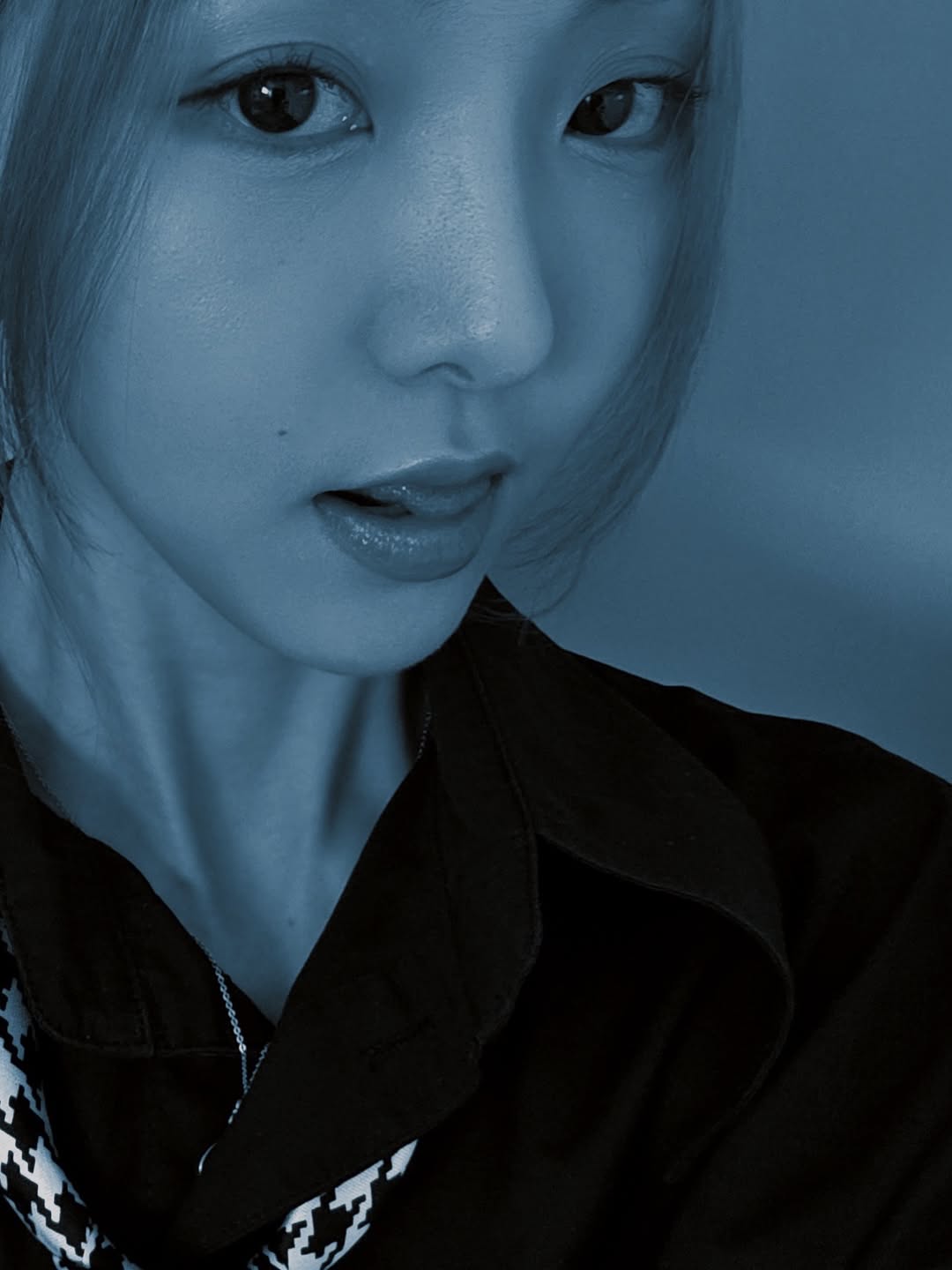 เนเน่ - พรนับพัน พรเพ็ญพิพัฒน์