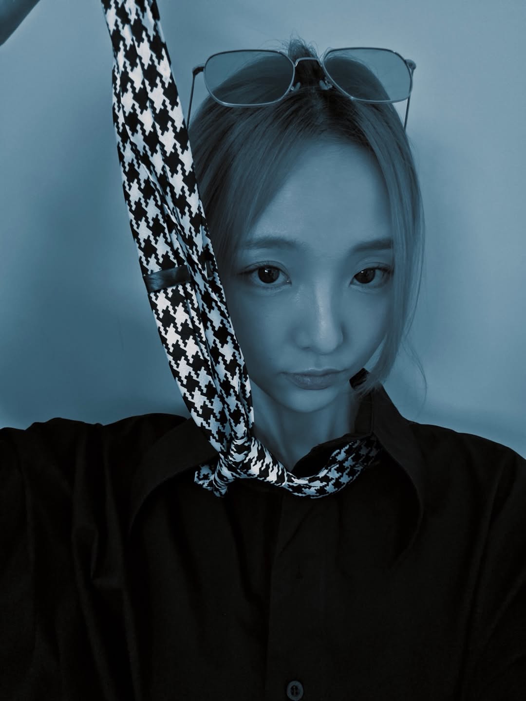 เนเน่ - พรนับพัน พรเพ็ญพิพัฒน์