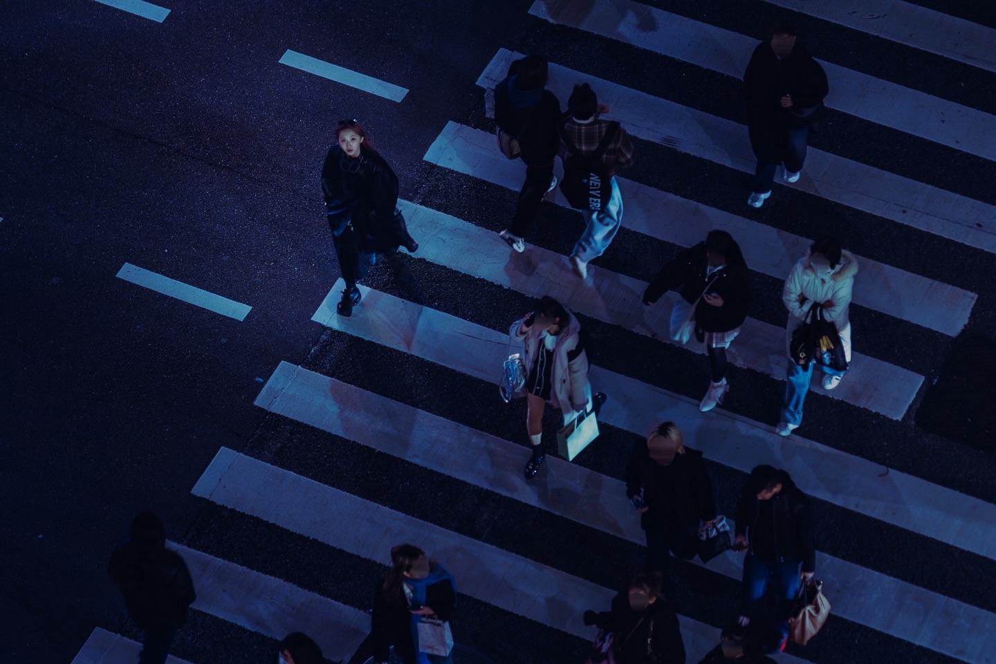 เนเน่ - พรนับพัน พรเพ็ญพิพัฒน์