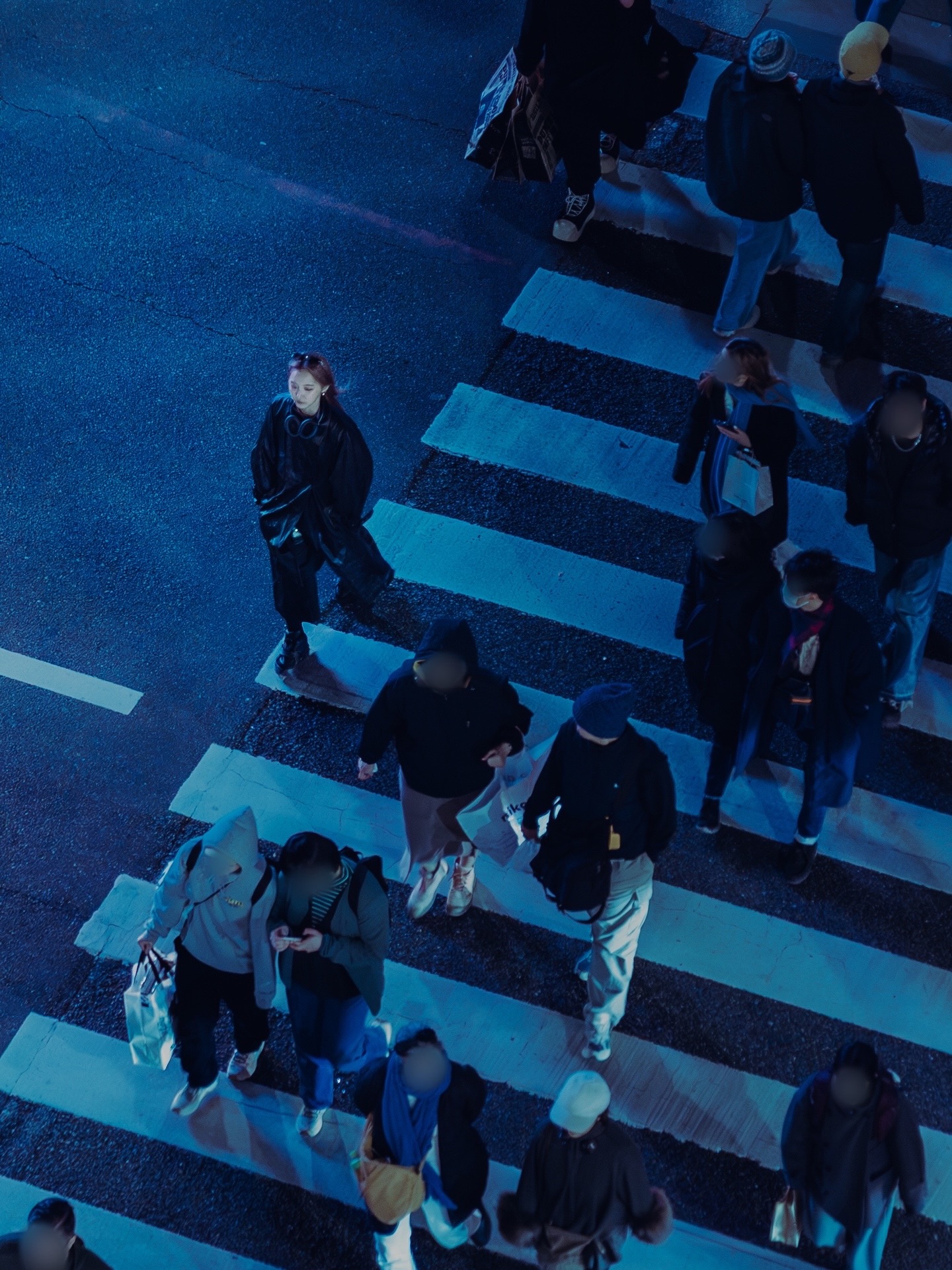 เนเน่ - พรนับพัน พรเพ็ญพิพัฒน์