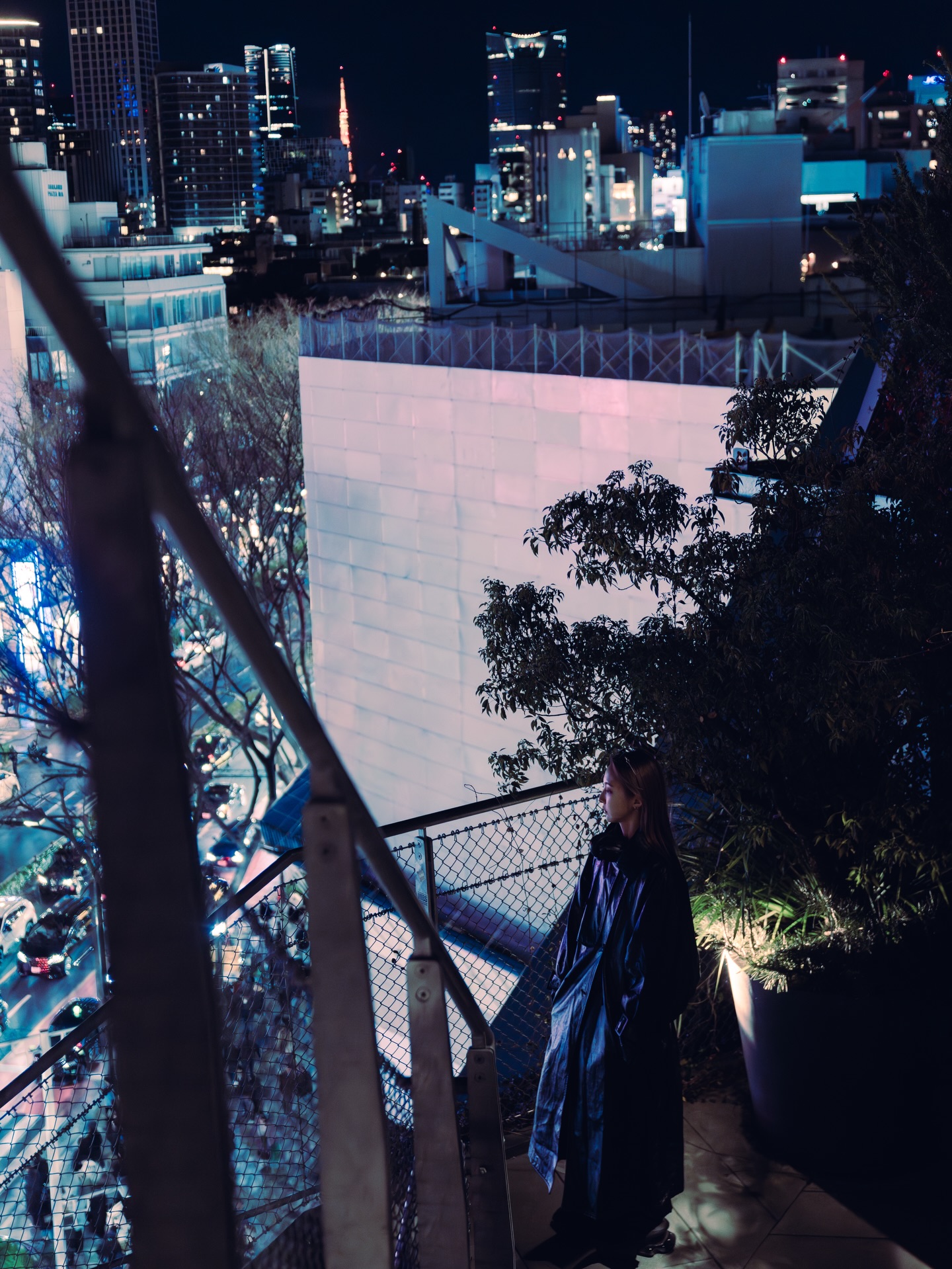 เนเน่ - พรนับพัน พรเพ็ญพิพัฒน์