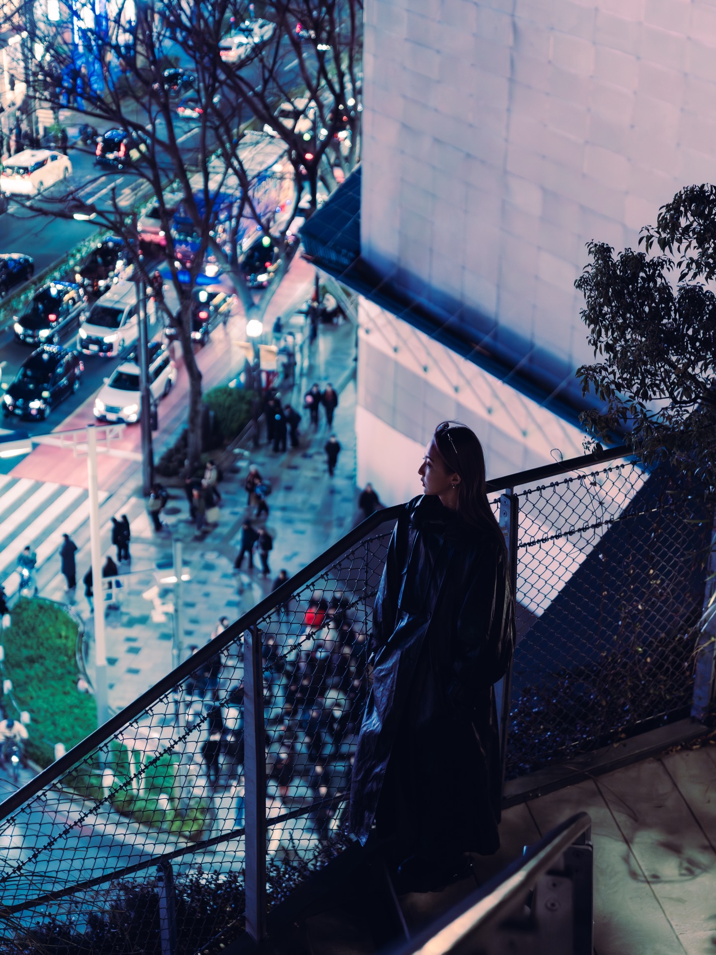 เนเน่ - พรนับพัน พรเพ็ญพิพัฒน์