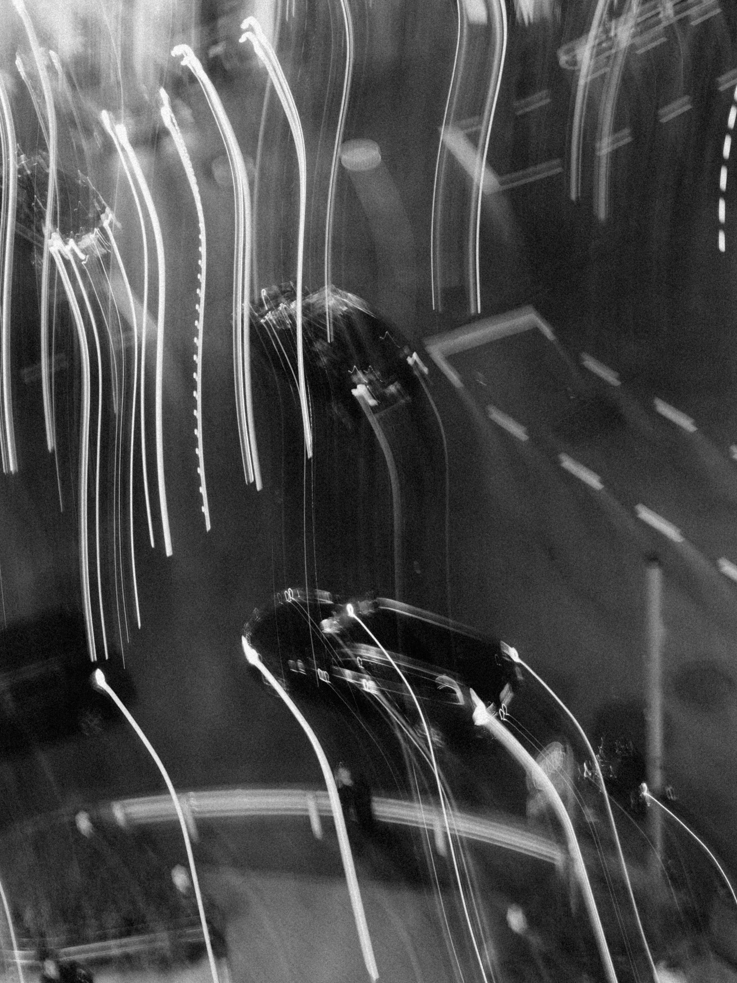 เนเน่ - พรนับพัน พรเพ็ญพิพัฒน์