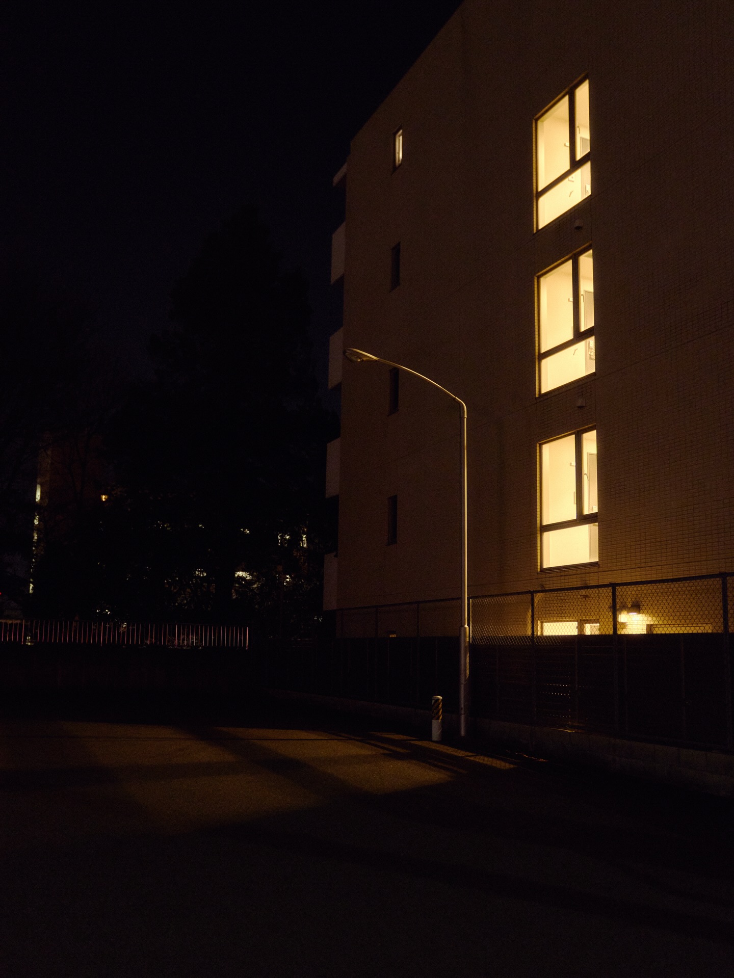 เนเน่ - พรนับพัน พรเพ็ญพิพัฒน์