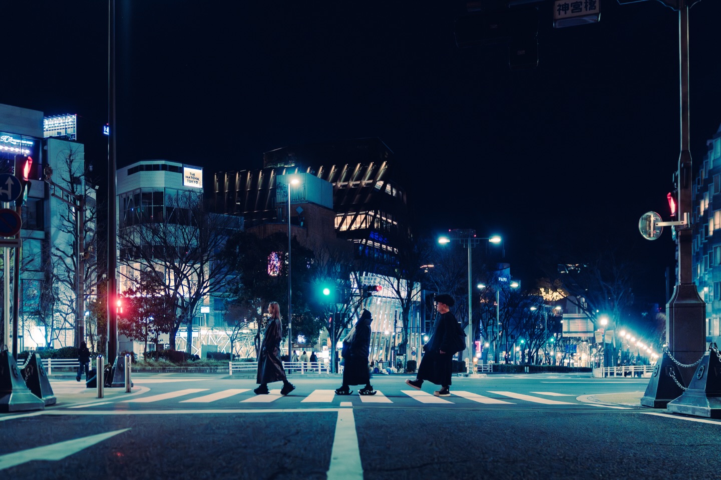 เนเน่ - พรนับพัน พรเพ็ญพิพัฒน์