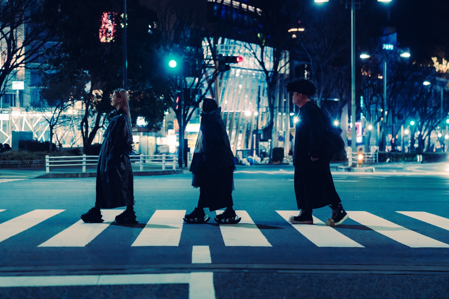 เนเน่ - พรนับพัน พรเพ็ญพิพัฒน์