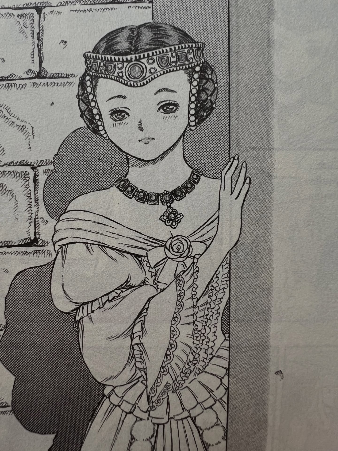 เนเน่ - พรนับพัน พรเพ็ญพิพัฒน์