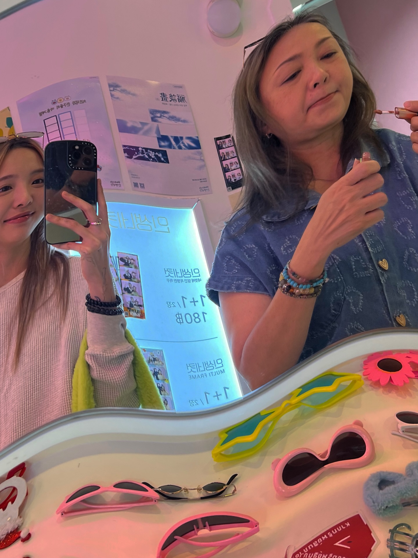 เนเน่ - พรนับพัน พรเพ็ญพิพัฒน์