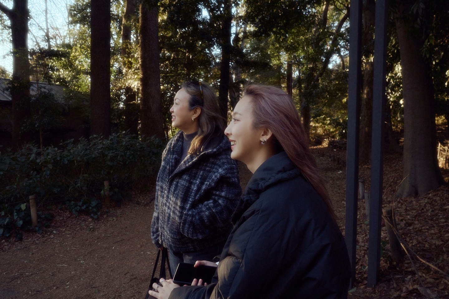 เนเน่ - พรนับพัน พรเพ็ญพิพัฒน์