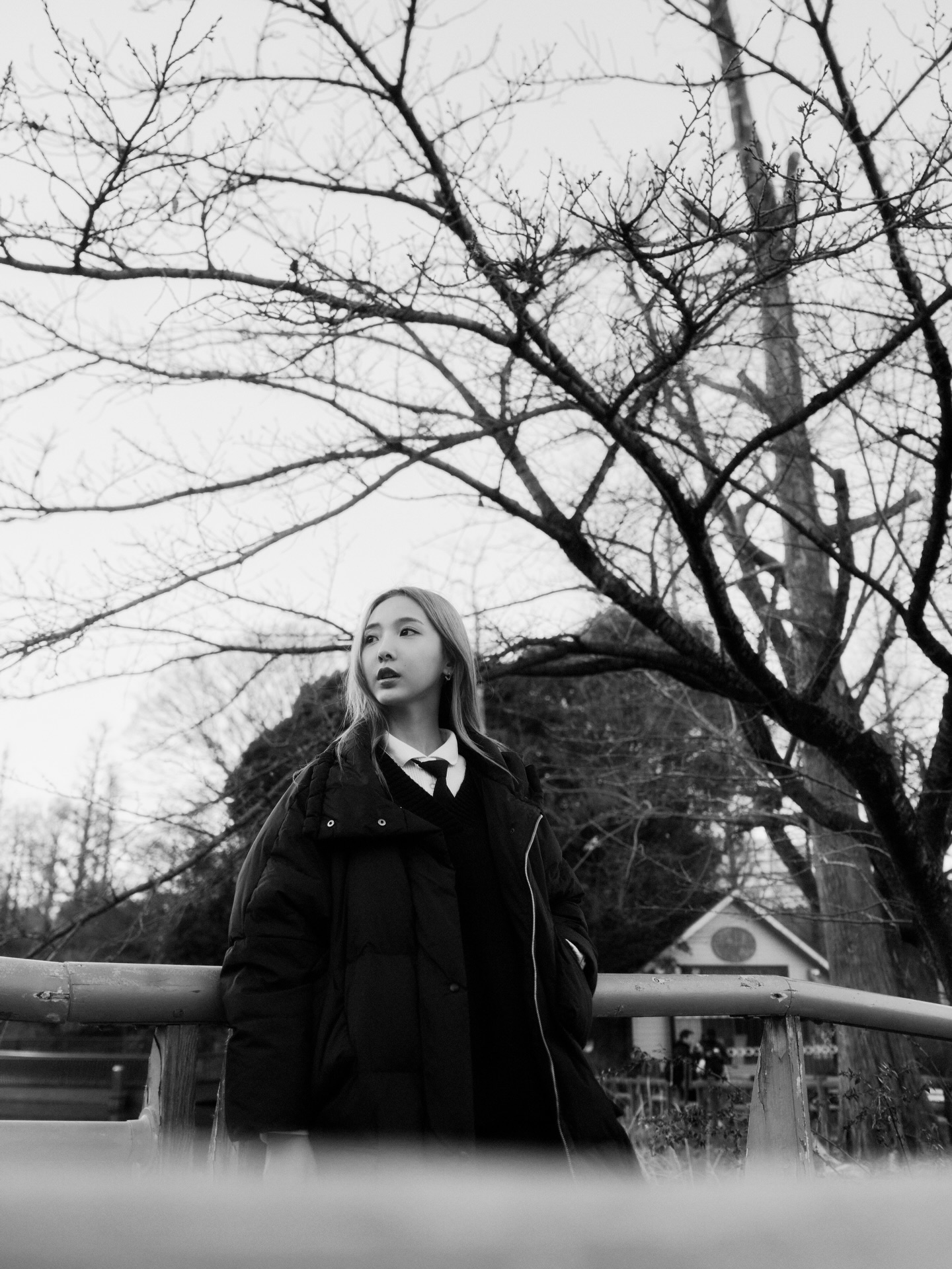 เนเน่ - พรนับพัน พรเพ็ญพิพัฒน์