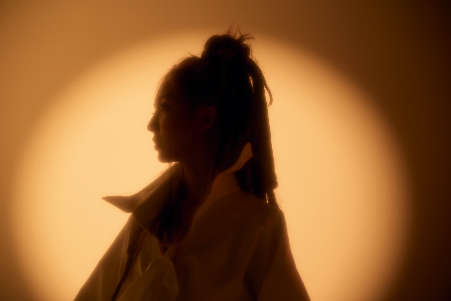 เนเน่ - พรนับพัน พรเพ็ญพิพัฒน์