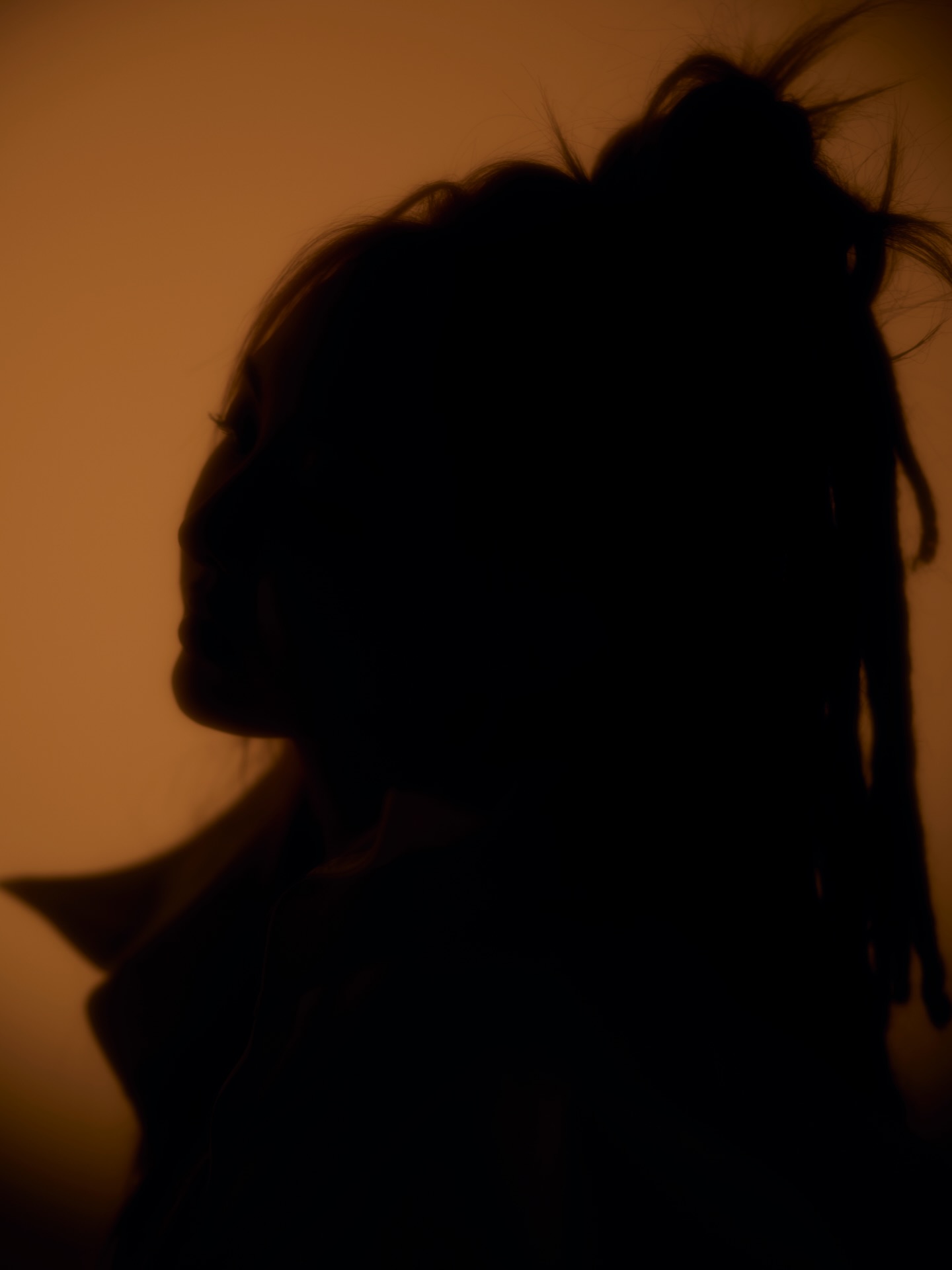 เนเน่ - พรนับพัน พรเพ็ญพิพัฒน์