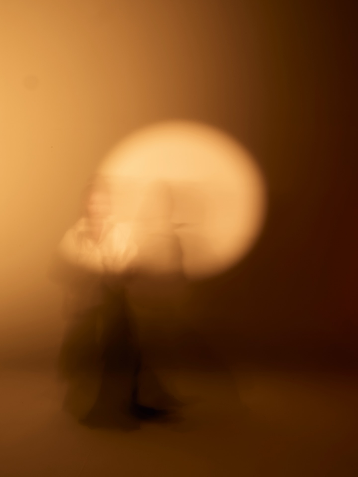 เนเน่ - พรนับพัน พรเพ็ญพิพัฒน์