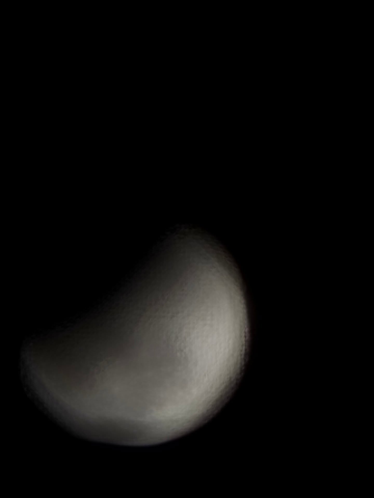 เนเน่ - พรนับพัน พรเพ็ญพิพัฒน์