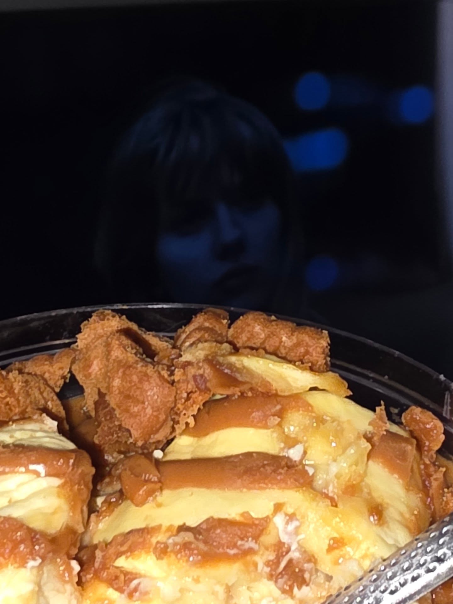 เนเน่ - พรนับพัน พรเพ็ญพิพัฒน์