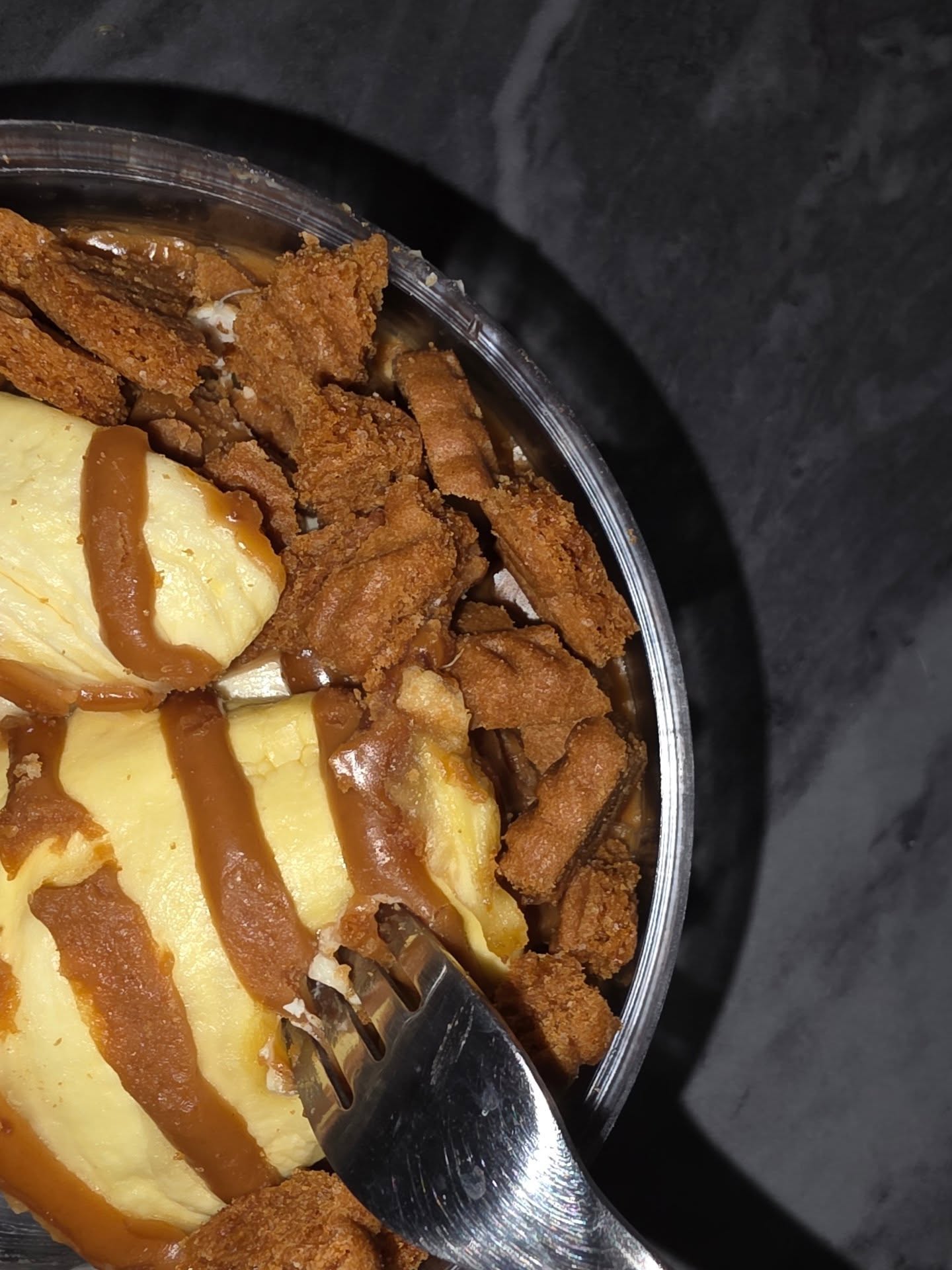 เนเน่ - พรนับพัน พรเพ็ญพิพัฒน์