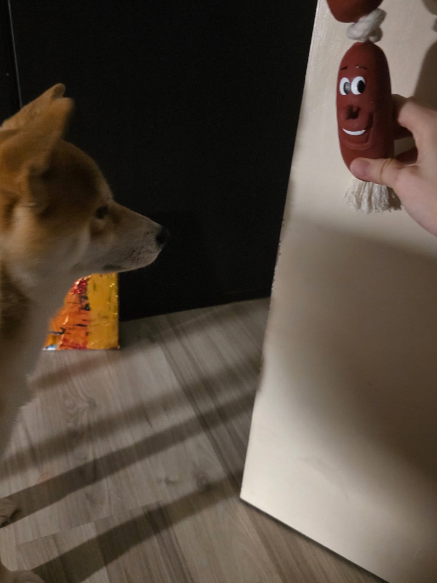 เนเน่ - พรนับพัน พรเพ็ญพิพัฒน์