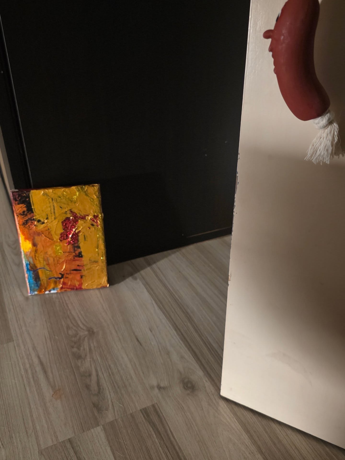 เนเน่ - พรนับพัน พรเพ็ญพิพัฒน์