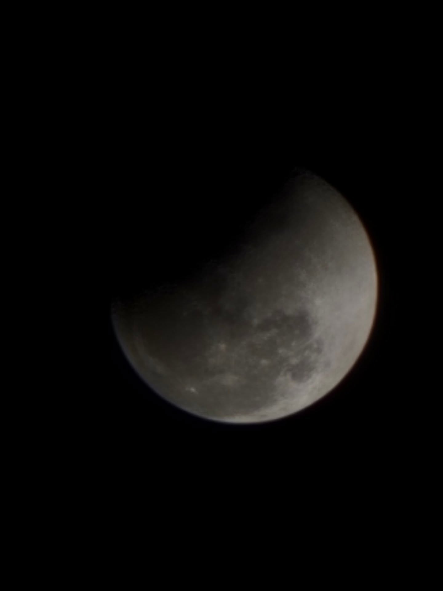 เนเน่ - พรนับพัน พรเพ็ญพิพัฒน์