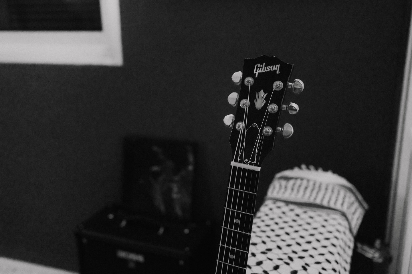 เนเน่ - พรนับพัน พรเพ็ญพิพัฒน์