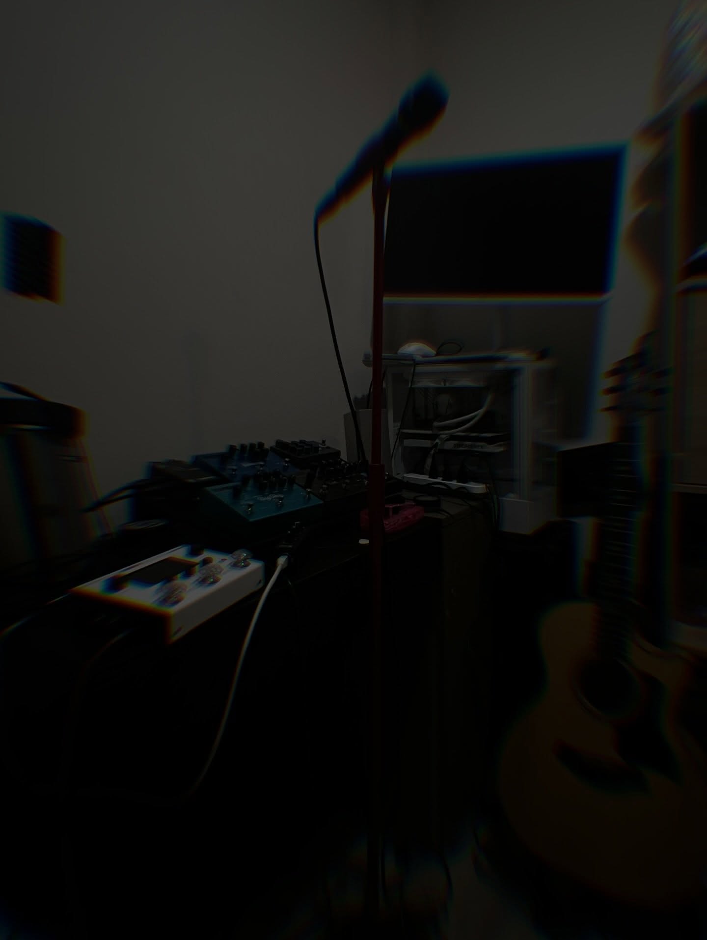 เนเน่ - พรนับพัน พรเพ็ญพิพัฒน์