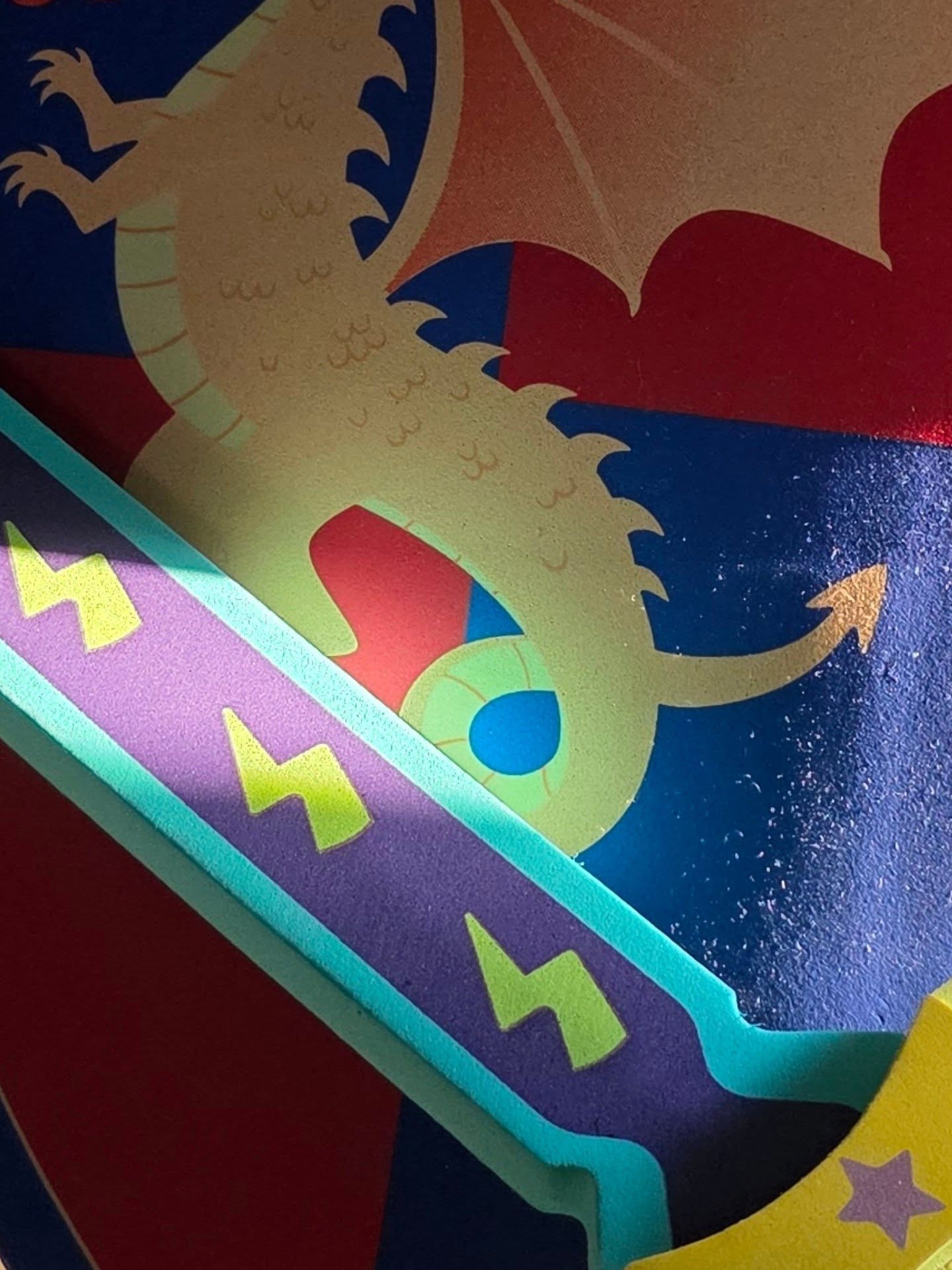 เนเน่ - พรนับพัน พรเพ็ญพิพัฒน์