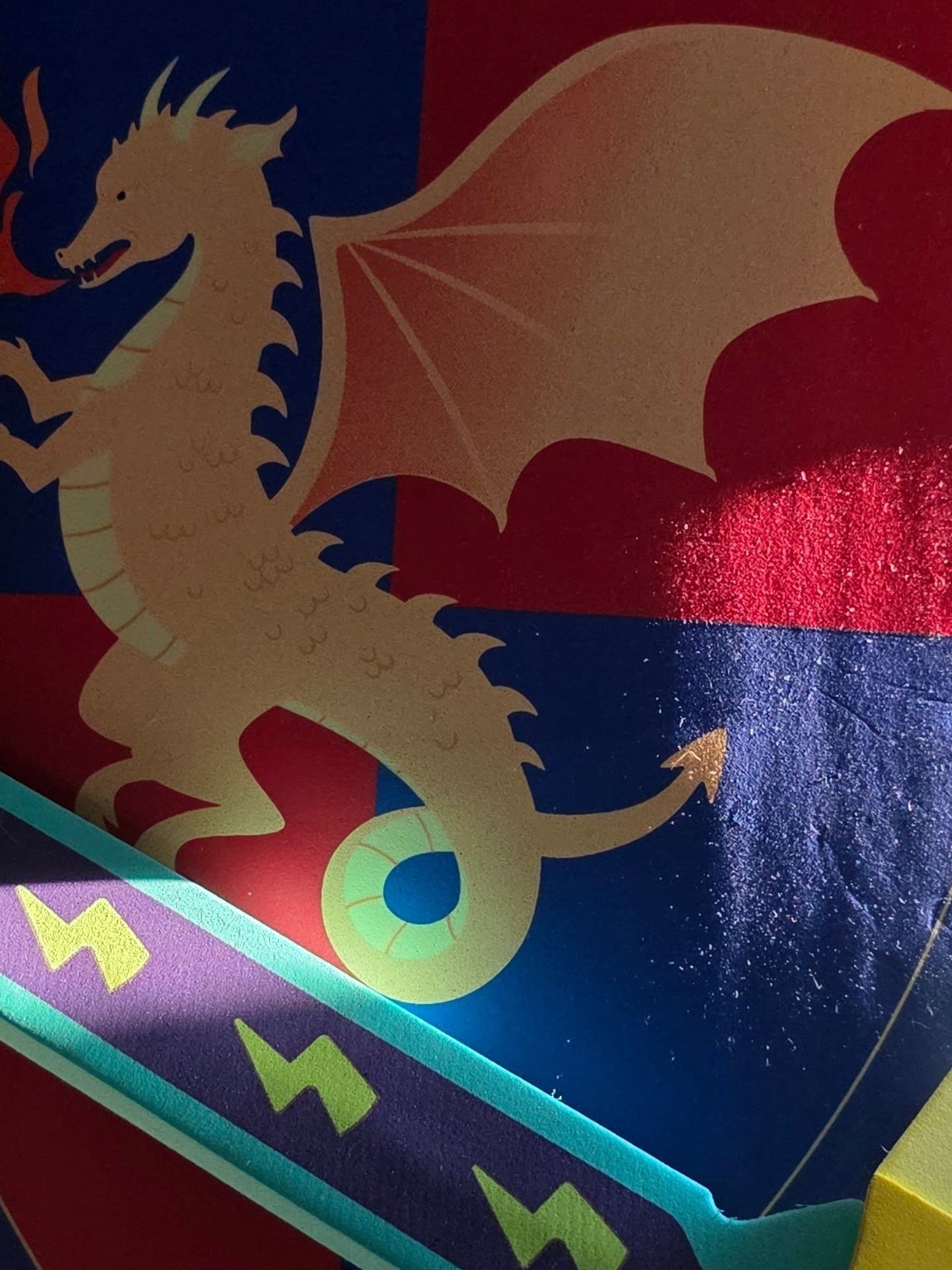 เนเน่ - พรนับพัน พรเพ็ญพิพัฒน์