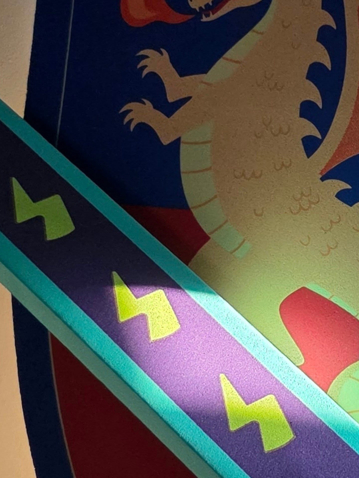 เนเน่ - พรนับพัน พรเพ็ญพิพัฒน์