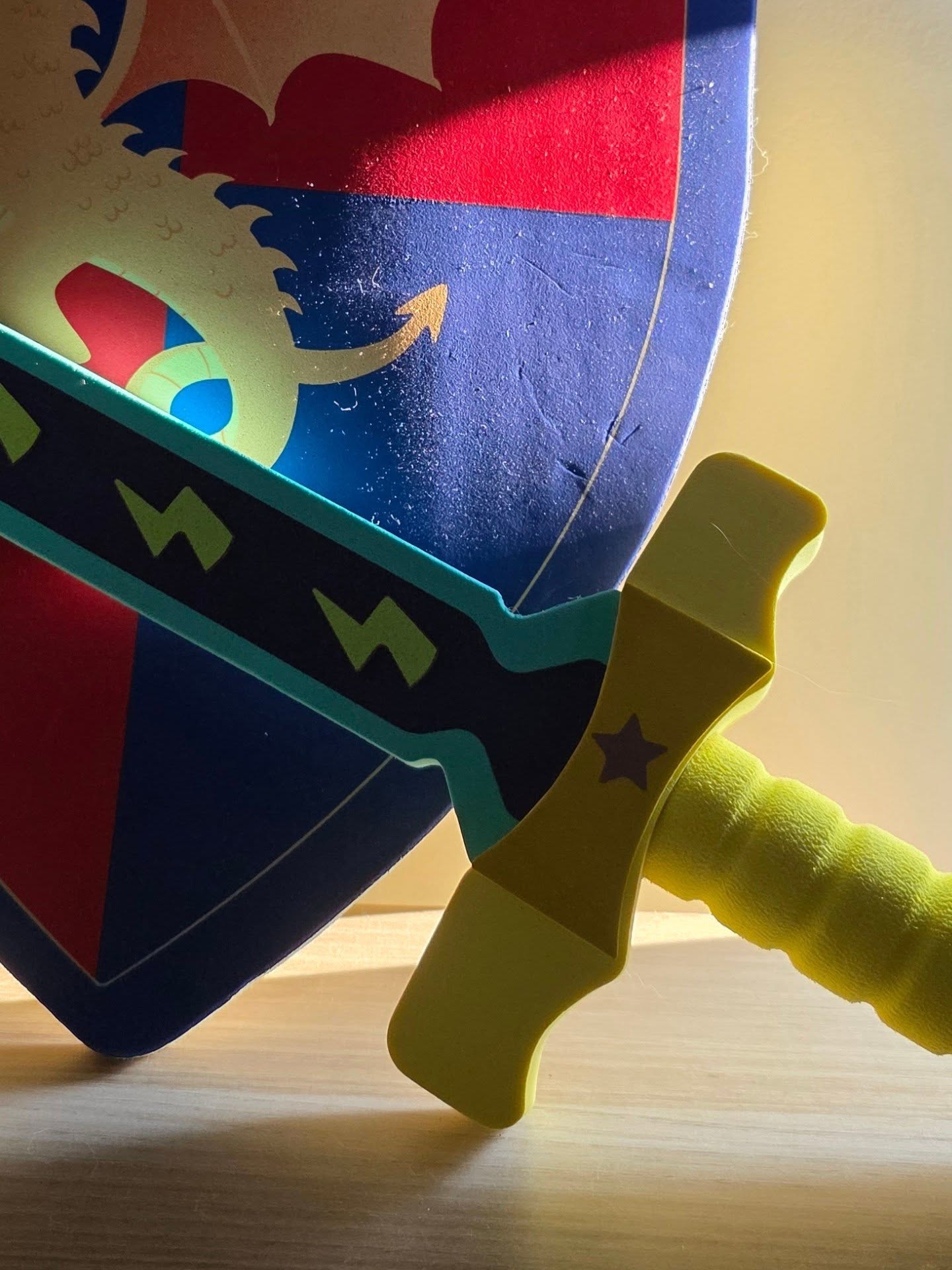 เนเน่ - พรนับพัน พรเพ็ญพิพัฒน์