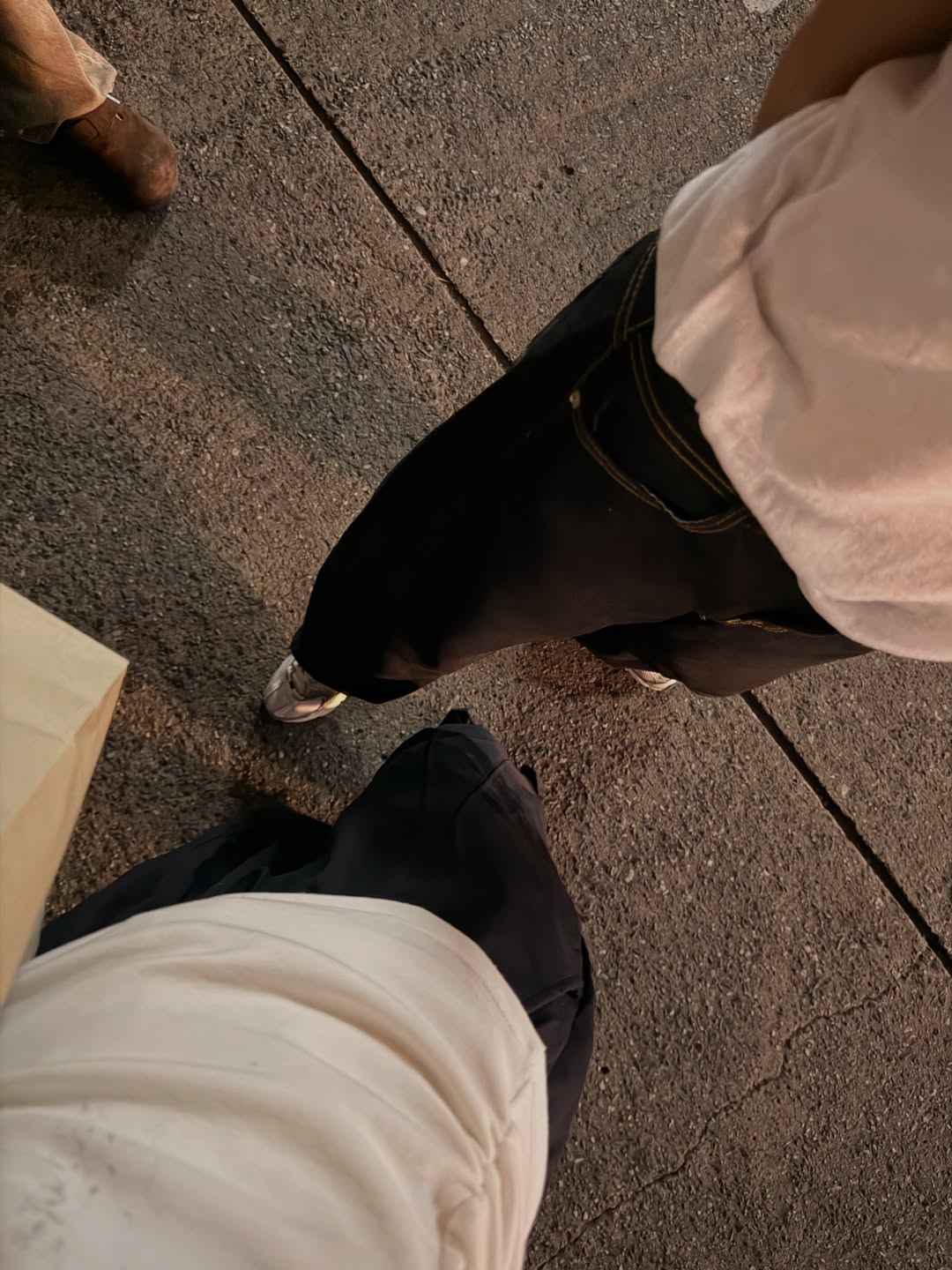 เนเน่ - พรนับพัน พรเพ็ญพิพัฒน์